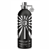 عطر فنتاستك عود من مونتال للنساء او دي بارفيوم 100 مل
