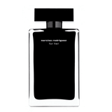 عطر فور هير من نارسيسو رودريغز للنساء أو دو تواليت