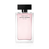 عطر فور هير مسك نوير للنساء من نارسيسو رودريغز او دي بارفيوم