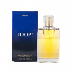 عطر فيمي من جوب للنساء او دي تواليت 100 مل