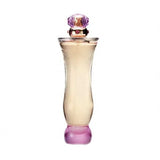 عطر فيرزاتشي وومن من فيرزاتشي للنساء او دو بارفيوم
