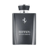 عطر فيتفير ايسنس من فيراري للرجال او دو بارفيوم 100 مل