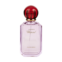 عطر هابي شوبارد فيليسيا روزس من شوبارد للنساء او دي برفيوم 100 مل