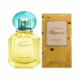 عطر هابي شوبارد ليمون دولتشي من شوبارد للنساء او دي برفيوم 100 مل