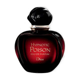 عطر هيبنوتيك بويسون من ديور للنساء او دو بارفيوم