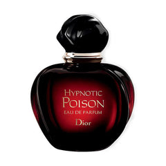 عطر هيبنوتيك بويسون من ديور للنساء او دو بارفيوم