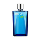 عطر جامب من جوب للرجال او دي تواليت 100 مل