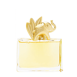 عطر جنقل من كينزو للنساء او دي بارفيوم 100 مل