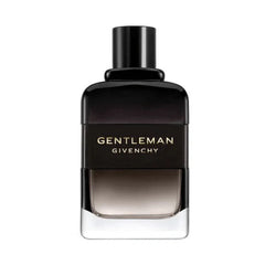 عطر جنتلمان بويزي من جيفنشي للرجال او دو بارفيوم