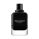عطر جنتلمان من جيفنشي للرجال او دو بارفيوم