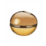 عطر جولدن ديليسيوس من دكني للنساء 100 مل او دي بارفيوم