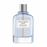 عطر جيفنشي اونلي جنتلمان كاجوال شيك او دو تواليت 100مل