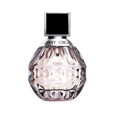 عطر جيمي تشو من جيمي شو للنساء او دي تواليت