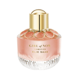 عطر جيرل اوف ناو فورايفر من ايلي صعب للنساء او دي بارفيوم