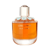 عطر جيرل اوف ناو من ايلي صعب للنساء او دي بارفيوم