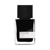 عطر كودا من مين نيويورك او دو بارفيوم 75 مل