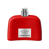 عطر كوستوم ناشونال انتنس رد ايدشين او دي برفيوم 100 مل