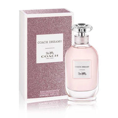 عطر كوتش دريم من كوتش للنساء او دي برفيوم 90 مل
