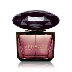 عطر كريستال نوار من فرزاتشي للنساء او دو بارفيوم