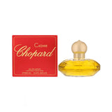 عطر كشمير من شوبارد للنساء او دي بارفيوم 100 مل