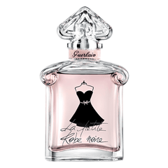 عطر لا بتيت روب نوار ما روب كوكتيل من جيرلان للنساء او دو تواليت 100 مل