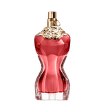 عطر لابيل من جين بول جولتير للنساء او دو بارفيوم 100 مل