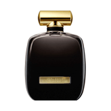 عطر لاكتاس روز ابسلو من نينا رينشي للنساء او دي بارفيوم