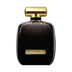 عطر لاكتاس روز ابسلو من نينا رينشي للنساء او دي بارفيوم