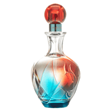عطر لايف لوكس من جينيفر لوبيز للنساء او دو بارفيوم 100 مل