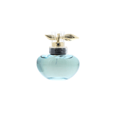 عطر لونا نينا ريتشي من نينا ريتشي للنساء او دي تواليت 80 مل