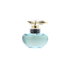 عطر لونا نينا ريتشي من نينا ريتشي للنساء او دي تواليت 80 مل