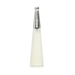 عطر ليو ديسي ايسيمياكي للنساء او دي تواليت