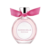 عطر مادموزيل روشاس من روشاس للنساء او دي تواليت 90 مل