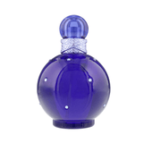 عطر مدنايت فانتاسي من بيرتني سبيرز للنساء او دي بيرفيوم 100 مل
