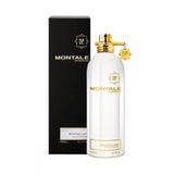 عطر مخلط من مونتال او دي بارفيوم 100 مل