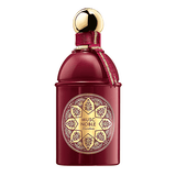 عطر مسك نوبل من جيرلان للنساء 125 مل او دي بارفيوم