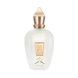 عطر ناكوس 1816 من زيرجوف او دي بارفيوم 100 مل