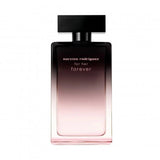 عطر نارسيسو رورديغز فوريفر 100 مل