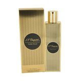 عطر نوبيل وود من إس.تي.دوبون او دو برفيوم 100 مل