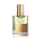 عطر نيكولاي عنبر عود او دو بارفيوم 30 مل