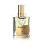 عطر نيكولاي كيور كوبا انتنس او دو بارفيوم 30 مل