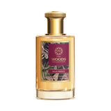 عطر وايلد روزيز من ذا وودز كوليكشن او دي بارفيوم 100 مل