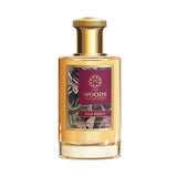 عطر وايلد روزيز من ذا وودز كوليكشن او دي بارفيوم 100 مل