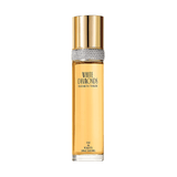 عطر وايت دايموندز من اليزابيث تايلور للنساء 100 مل او دي تواليت