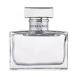 عطر رومانس من رالف لورين للنساء او دي برفيوم