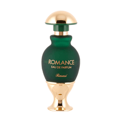 عطر رومانس من رصاصي للنساء أو دو برفيوم 45 مل