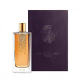 عطر روز ناكريه دو ديزير جيرلاين للنساء والرجال 75 مل