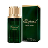 عطر شوبارد سيدار ملكي او دو بارفيوم 80 مل