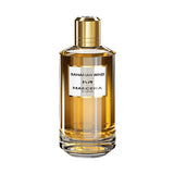 عطر سهريان ويند من مانسيرا او دو بارفيوم 120 مل