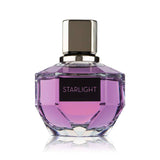 عطر ستار لايت من اجنر للنساء او دو بارفيوم 100 مل